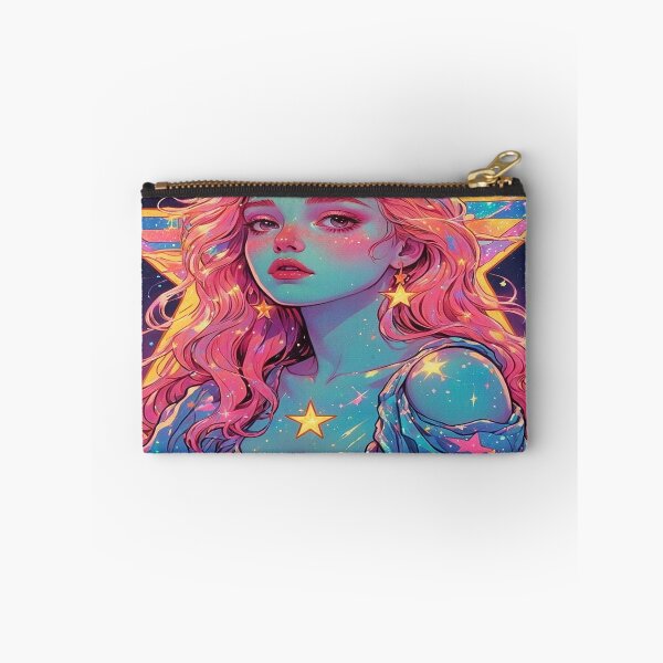 Item preview, Star witch designed and sold by saly55887.