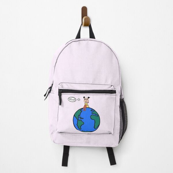 Item preview, Out of the World  designed and sold by StarSirius.