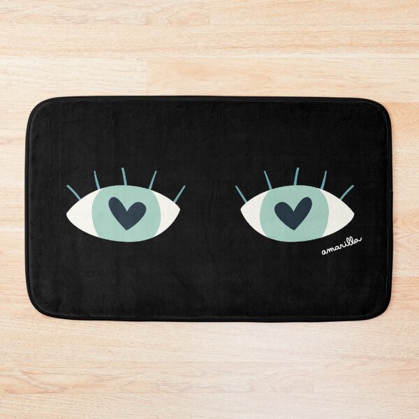 Item preview, Eyes designed and sold by amarilla88.