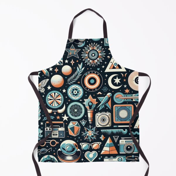 Item preview, Cosmic Curiosities Collection designed and sold by FarBeyound.