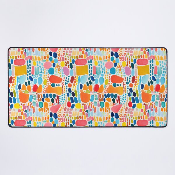 Item preview, Abstract Joy designed and sold by Digital-Lys.