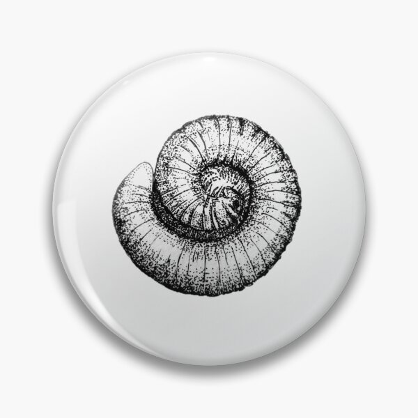 Item preview, Millipede designed and sold by shadowskeeper.