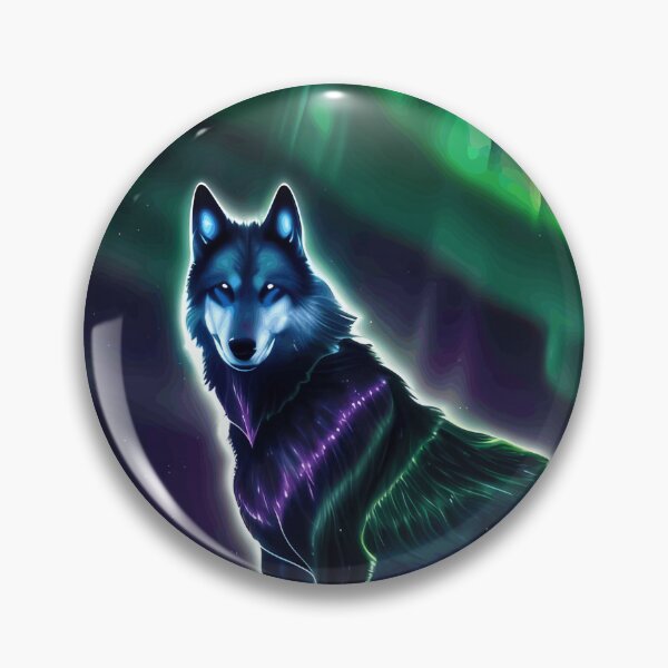 Item preview, Celestial Bonds designed and sold by MunchersBrade.