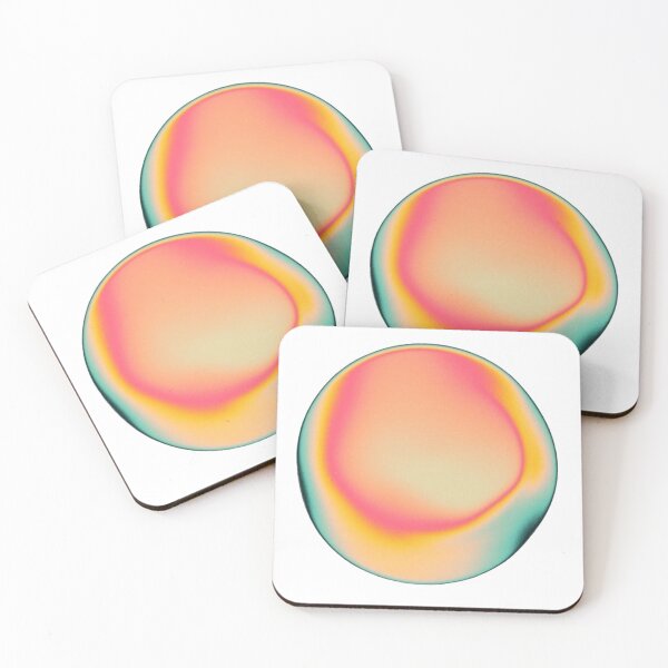Item preview, psychodelic wave designed and sold by laruya.