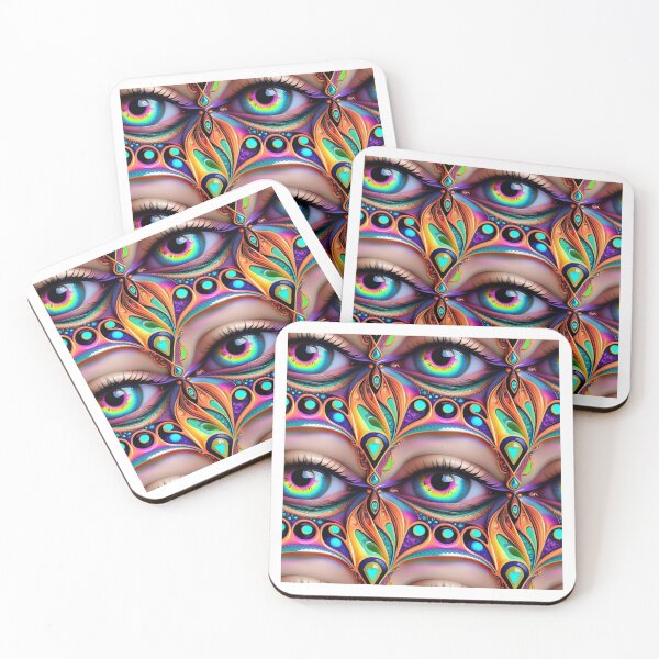 Item preview, From see to shining see designed and sold by Laflmao.