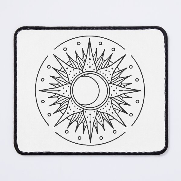 Item preview, april 8 2024 solar eclipse, path of totality, eclipse awesome designed and sold by General-Corner.