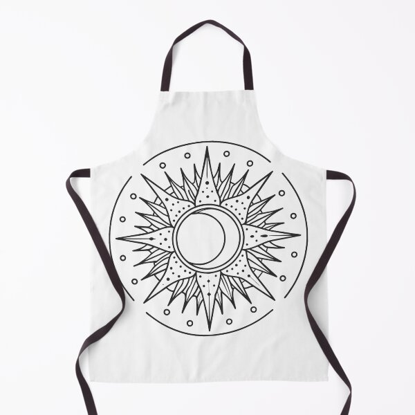Item preview, april 8 2024 solar eclipse, path of totality, eclipse awesome designed and sold by General-Corner.