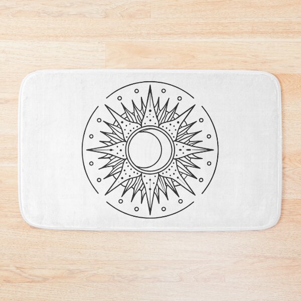 Item preview, april 8 2024 solar eclipse, path of totality, eclipse awesome designed and sold by General-Corner.