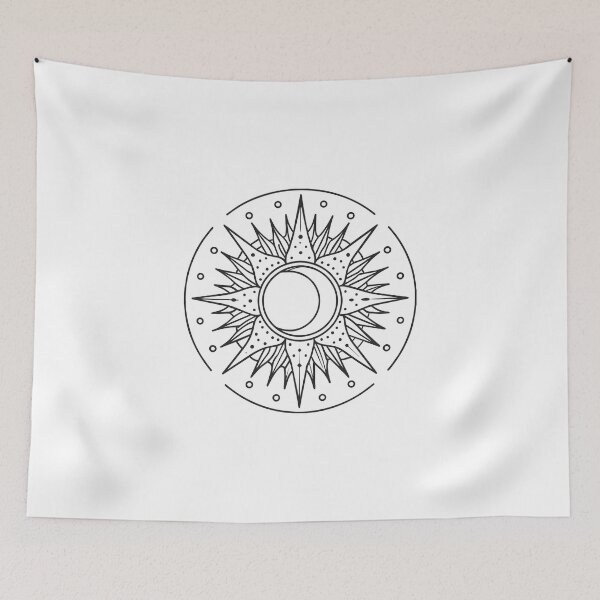 Item preview, april 8 2024 solar eclipse, path of totality, eclipse awesome designed and sold by General-Corner.