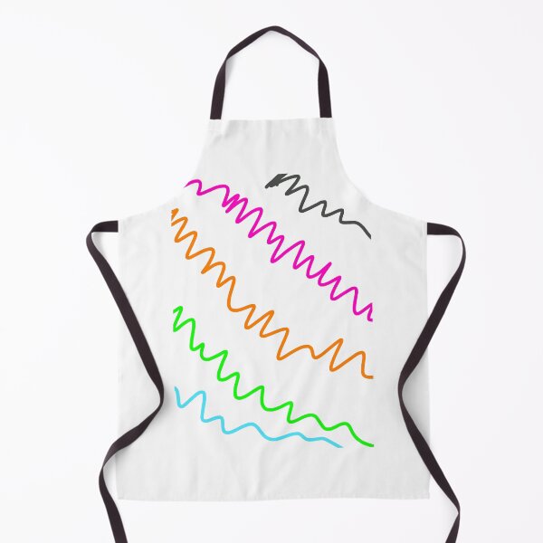 Item preview, Doodles designed and sold by Blood-Red-Merch.