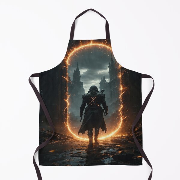 Item preview, Man of the impossible designed and sold by saly55887.