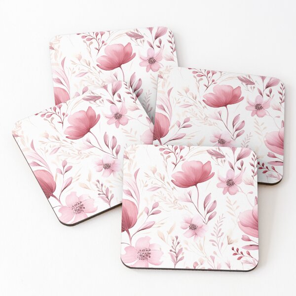 Item preview, Floral Freshness designed and sold by Digital-Lys.