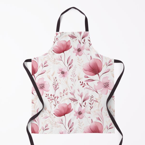 Item preview, Floral Freshness designed and sold by Digital-Lys.
