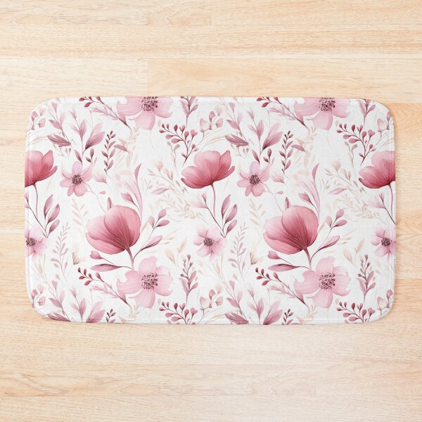 Item preview, Floral Freshness designed and sold by Digital-Lys.
