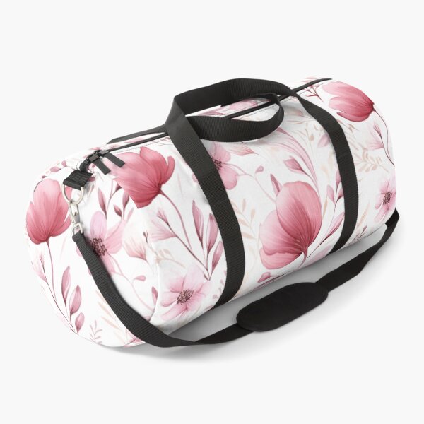 Item preview, Floral Freshness designed and sold by Digital-Lys.