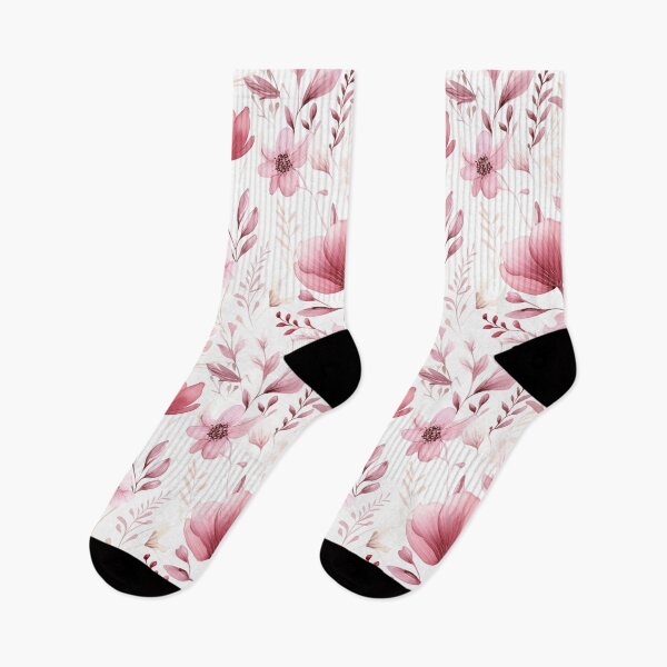 Item preview, Floral Freshness designed and sold by Digital-Lys.