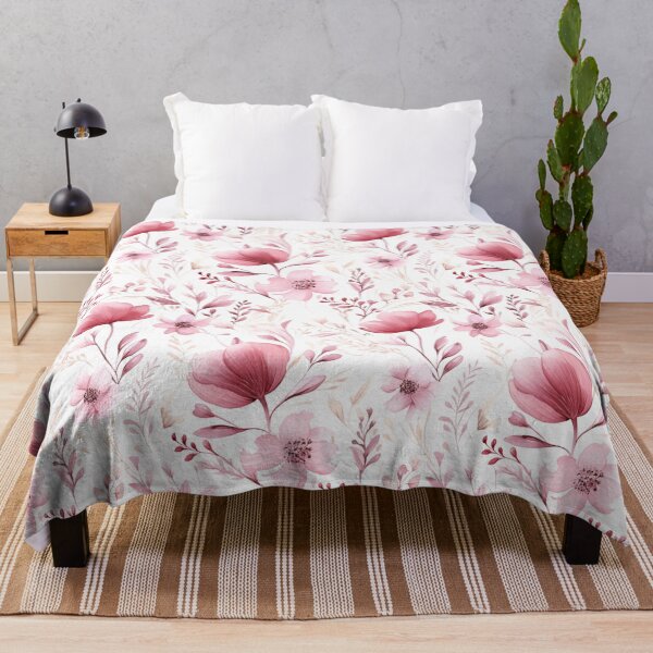 Item preview, Floral Freshness designed and sold by Digital-Lys.