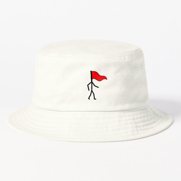 Mascot Golf hat Funny hat Sun hat Men Gifts for Grandpa Workout Caps White  at  Men's Clothing store