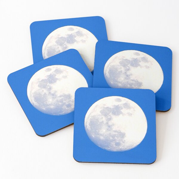 Item preview, Full Moon designed and sold by angel1.