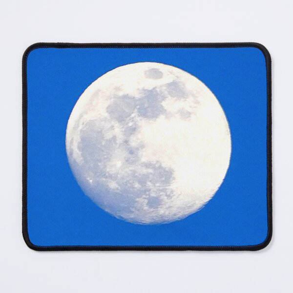 Item preview, Full Moon designed and sold by angel1.