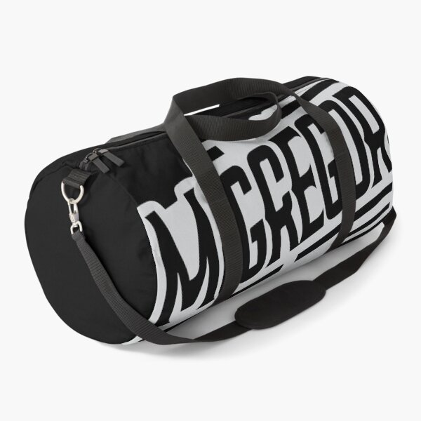 Item preview, Mixed Martial Arts designed and sold by everytechtrend.