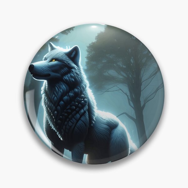 Item preview, Mystical Canopy designed and sold by MunchersBrade.