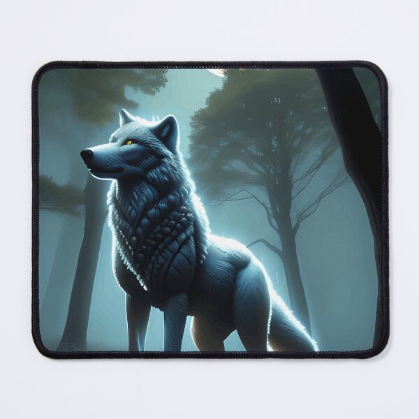 Item preview, Mystical Canopy designed and sold by MunchersBrade.