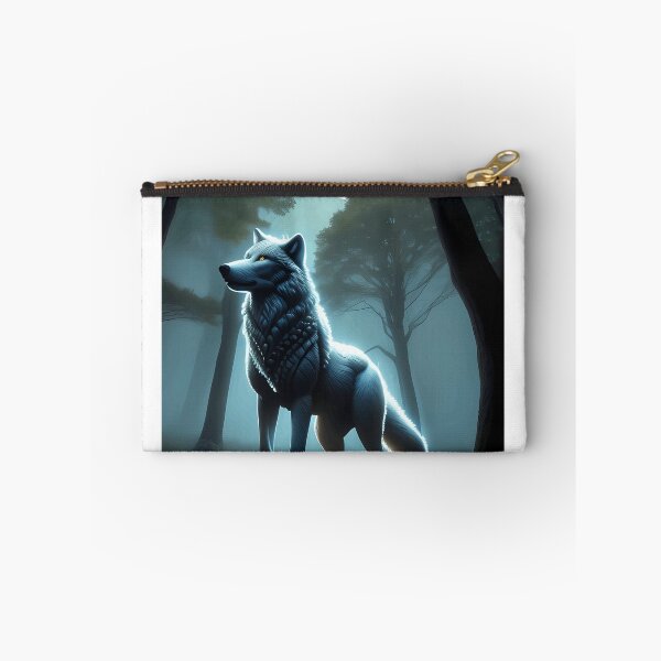 Item preview, Mystical Canopy designed and sold by MunchersBrade.