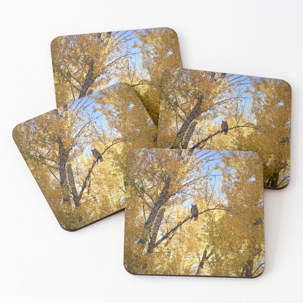 Item preview, Great Horned Owl designed and sold by janannes.
