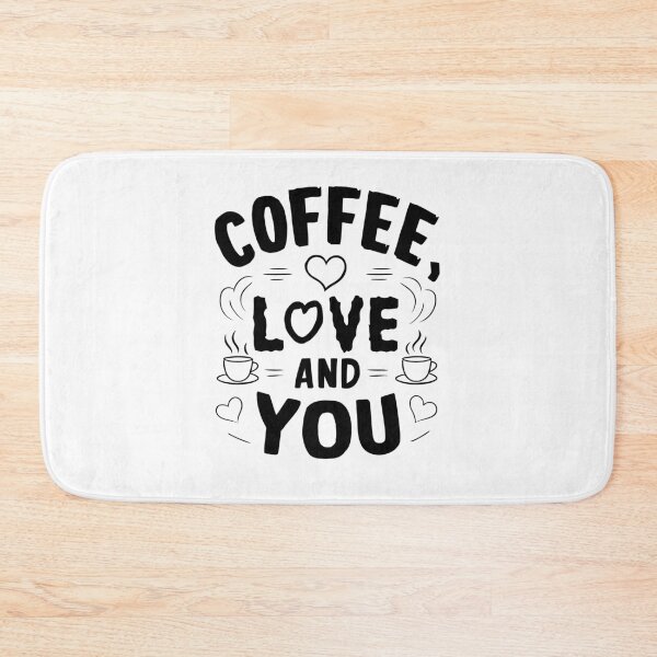 Item preview, Love and you designed and sold by GFORCE_SHOP.