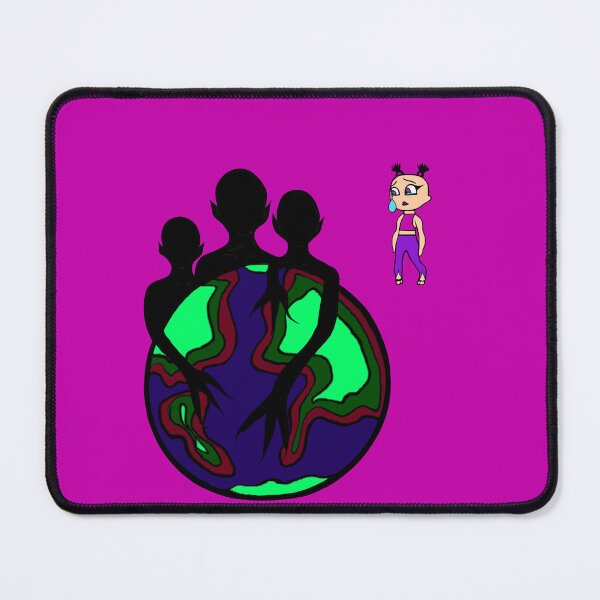 Item preview, World designed and sold by StarSirius.