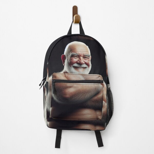 Item preview, Copia de Smile designed and sold by Schoi430.