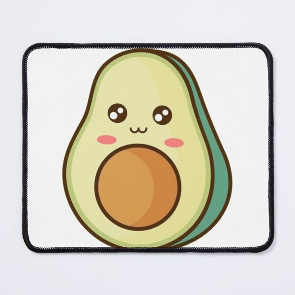 Item preview, a happy pear designed and sold by skzlv.