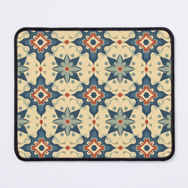 Item preview, Classic Elegance designed and sold by Digital-Lys.