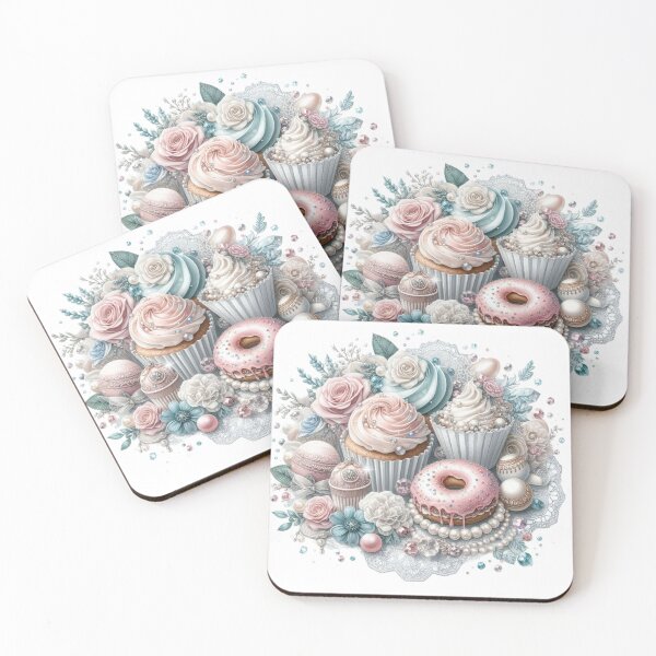 Item preview, Royal Icing designed and sold by Dana  Burke.