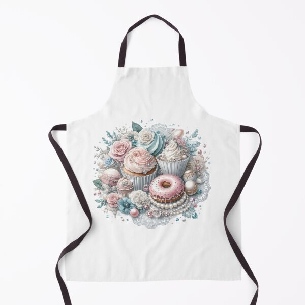 Item preview, Royal Icing designed and sold by Dana  Burke.