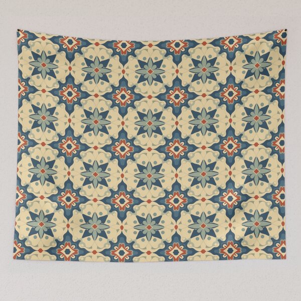 Item preview, Classic Elegance designed and sold by Digital-Lys.