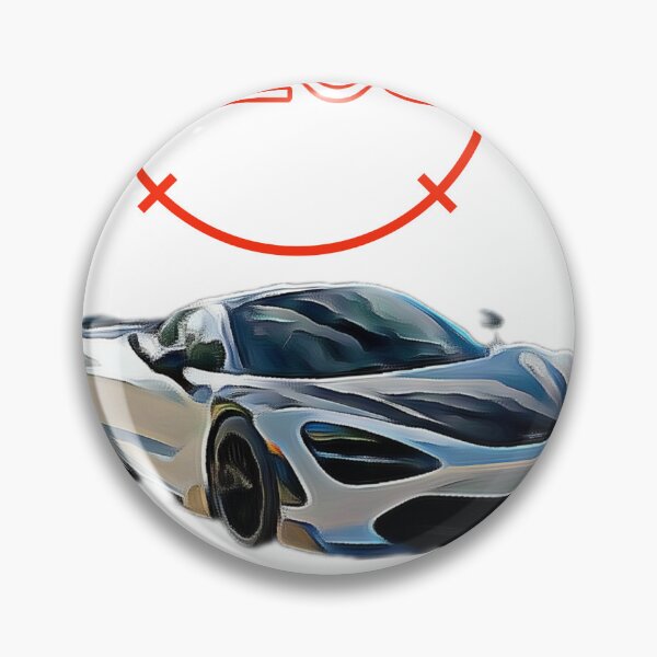 Item preview, Supercoche designed and sold by FerxxoMafia.