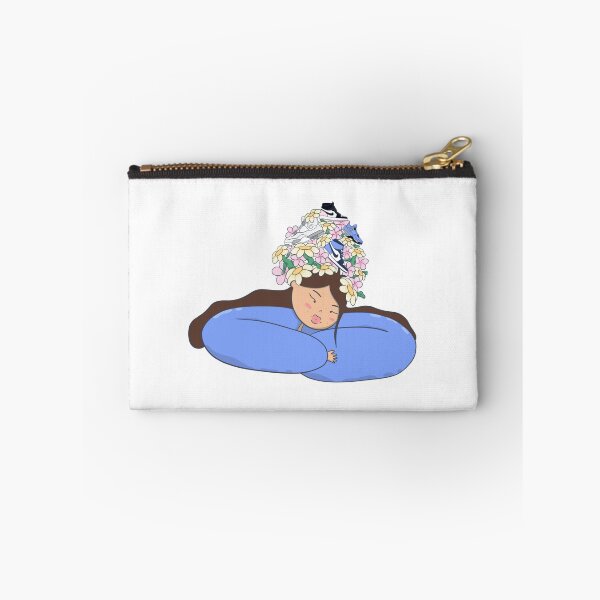 Item preview, Sneaker Head  designed and sold by Byjuliasmind.