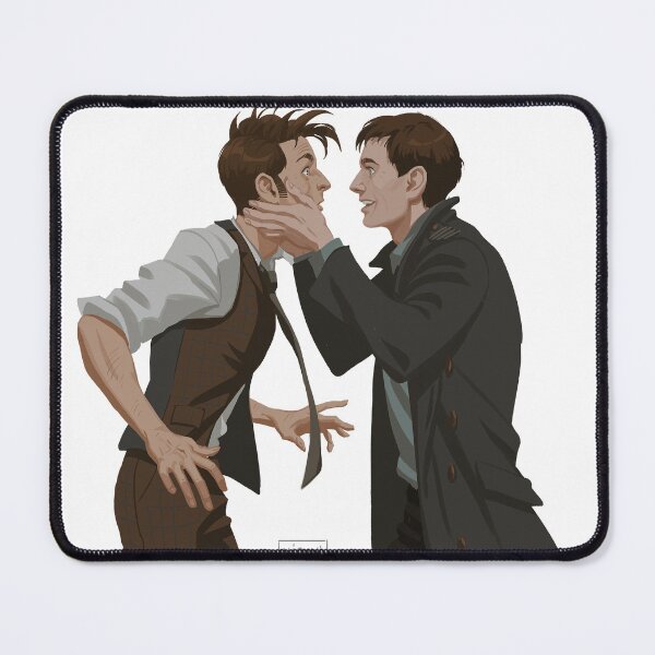 Item preview, Jack meets Fourteen designed and sold by nipuni.