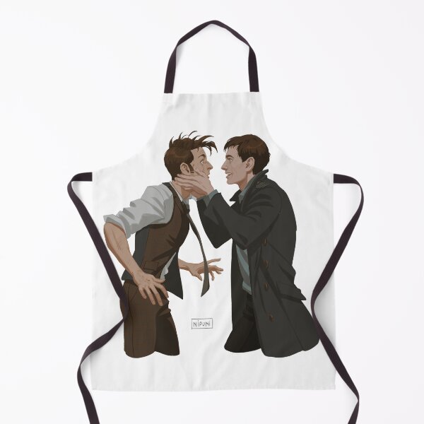 Item preview, Jack meets Fourteen designed and sold by nipuni.