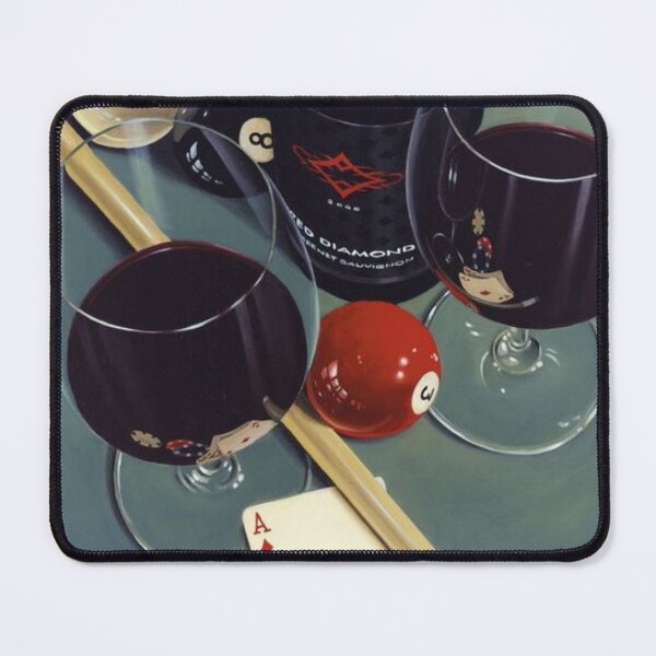 Item preview, game night designed and sold by kaizen x malena.