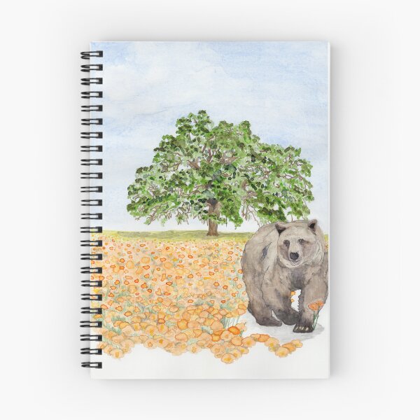 Item preview, The Lost, The Endangered, and the Flourishing designed and sold by Dayanna Knight.