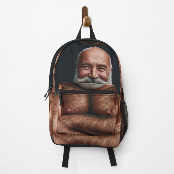 Item preview, Copia de Smile designed and sold by Schoi430.