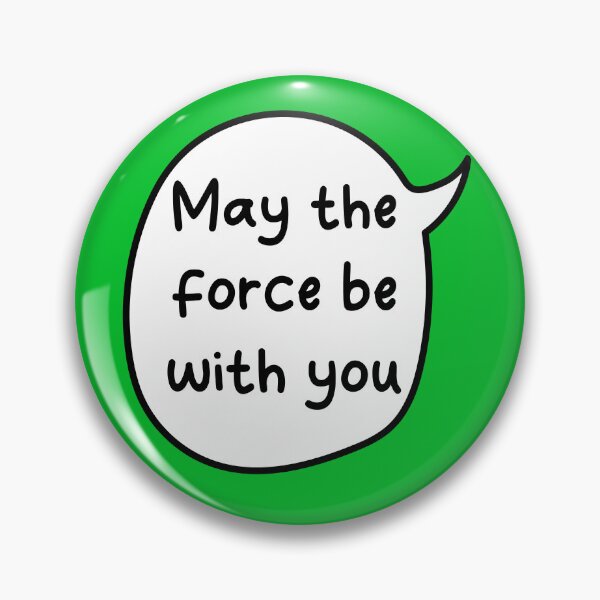 Item preview, speech bubble designed and sold by LianeLamoglia.
