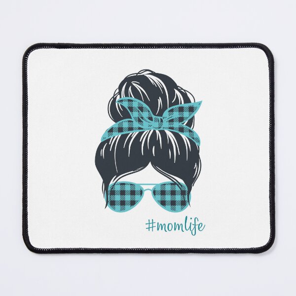 Item preview, Mom Life designed and sold by tommywvcacher.