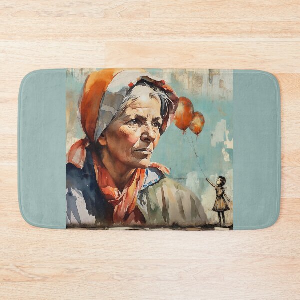 Item preview, REFLECTIONS ON A FULL LIFE designed and sold by Tammera.