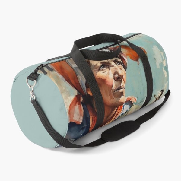 Item preview, REFLECTIONS ON A FULL LIFE designed and sold by Tammera.