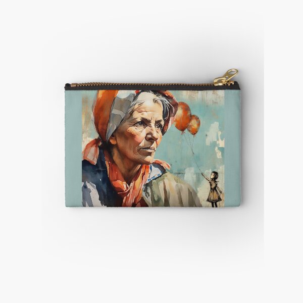 Item preview, REFLECTIONS ON A FULL LIFE designed and sold by Tammera.