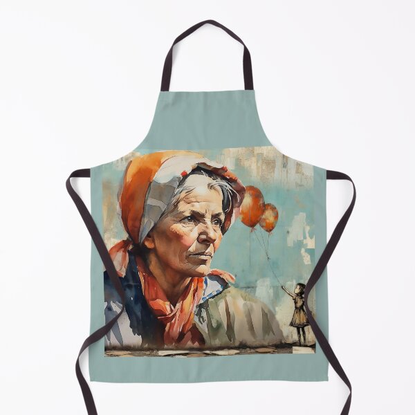 Item preview, REFLECTIONS ON A FULL LIFE designed and sold by Tammera.